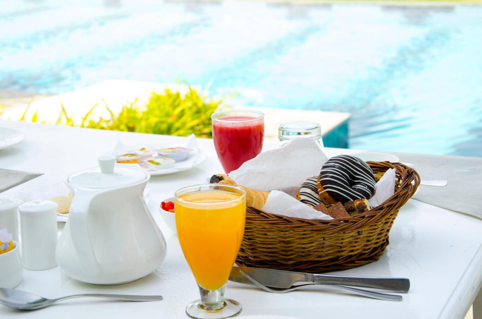 Tatsaraasa Resort & Spa, Udaipur Esterno foto